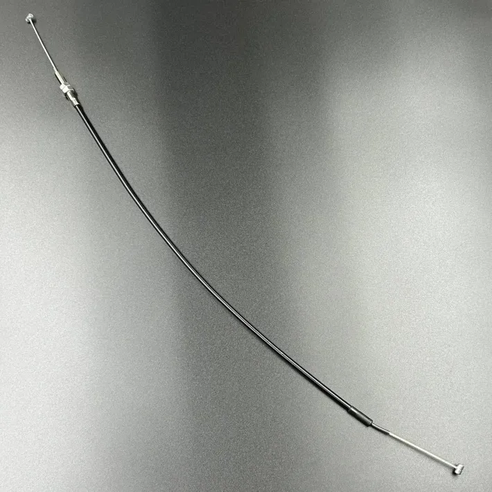 66T-26301-00 — 1