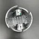 12100-96353-0.50 — 2