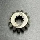 68T-45551-00 — 1