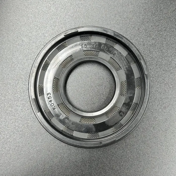 93101-36M46 — 2