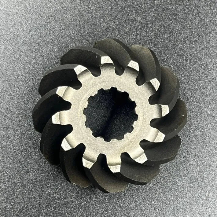346-64020-1 — 3
