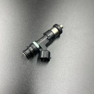 Топливный инжектор Suzuki DF100-140\DF70-140A (WUHU) картинка