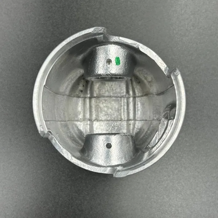 346-00004-1 — 3