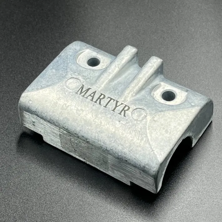 63D-45251-00 — 1