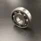 3C8-00114-0 — 2