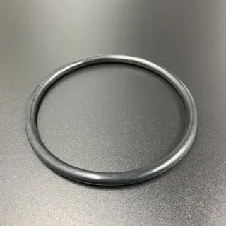 Кольцо уплотнительное Yamaha (93210-85M97) (RT) картинка