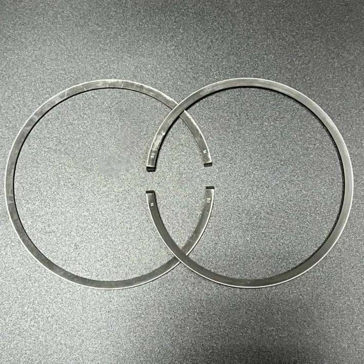 688-11605-00 — 1