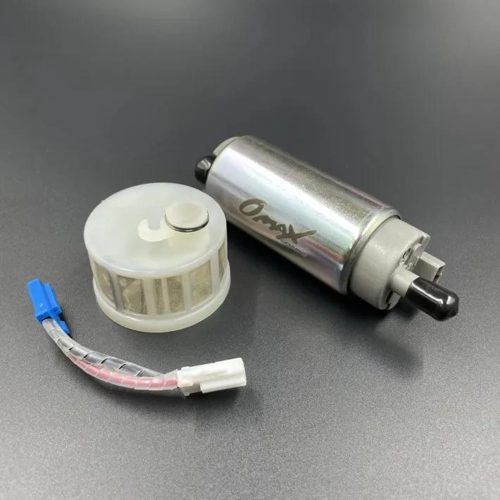 15200-96J00 — 1