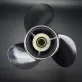 6CE-45970-20 — 4