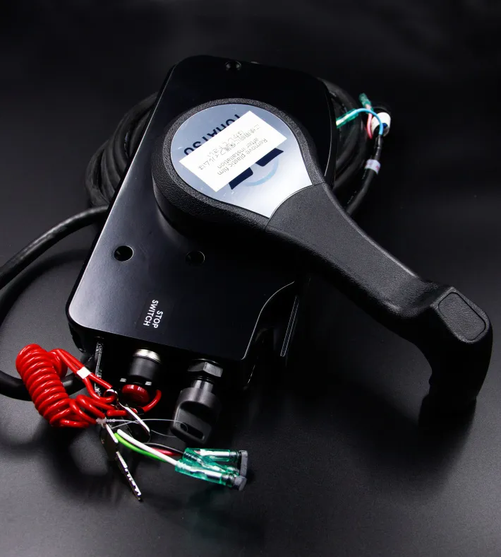 M50D2EPOS — 10