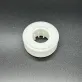 91691 — 1