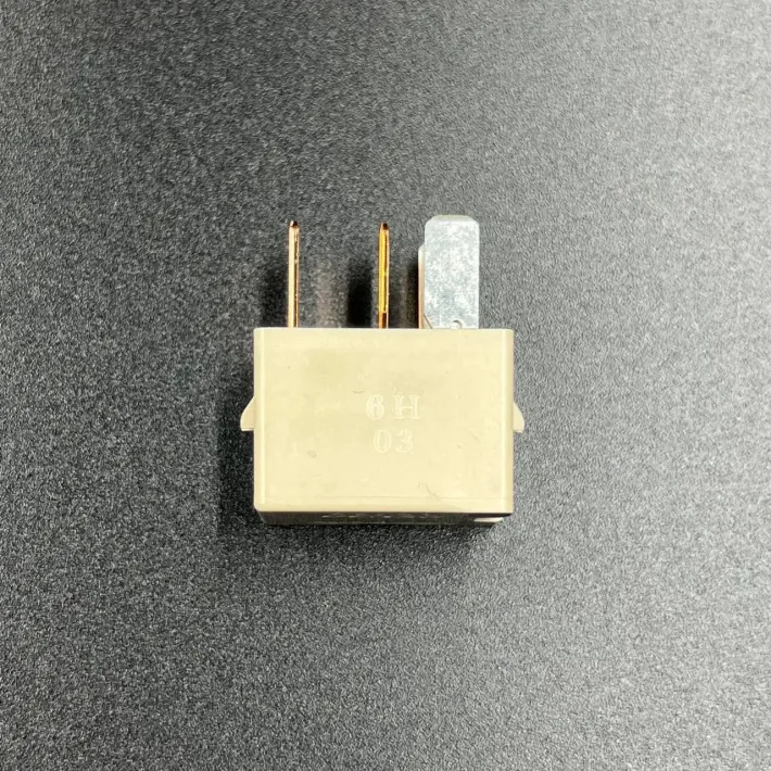 38860-76F01 — 2