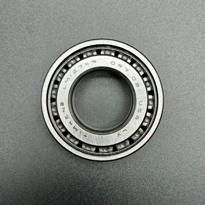 821321A1 — 3