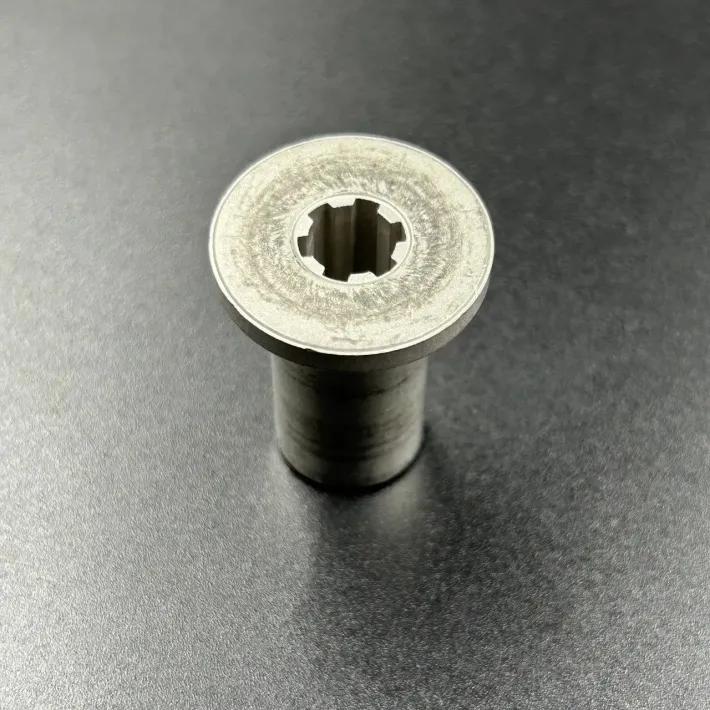 43585 — 2