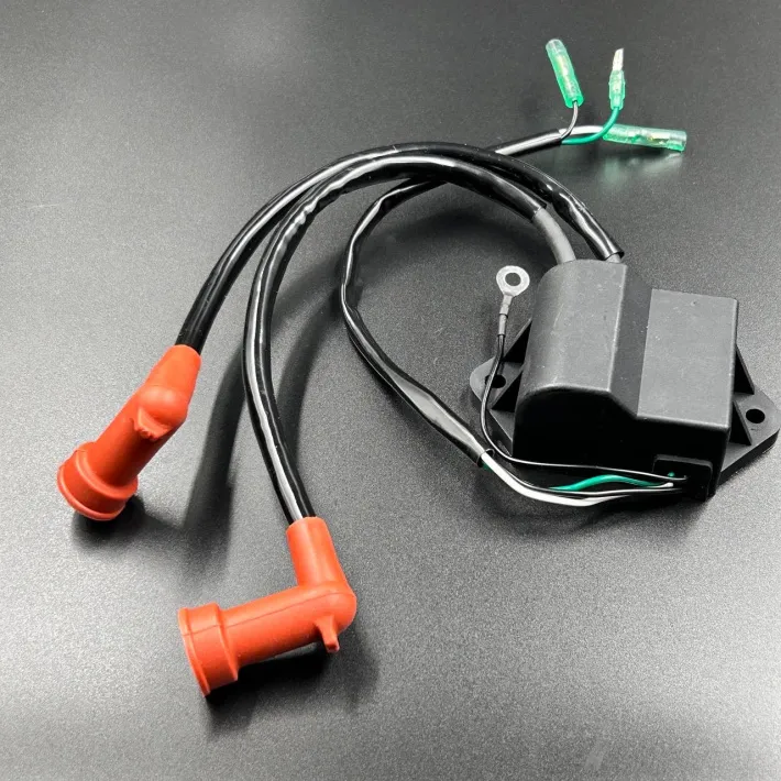 3B2-06170-0 — 4
