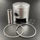 3C8-00004-3-KIT — 2