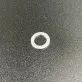 6J8-14995-00 — 1