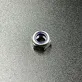 930403-0600 — 1