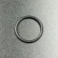 09280-22019 — 1