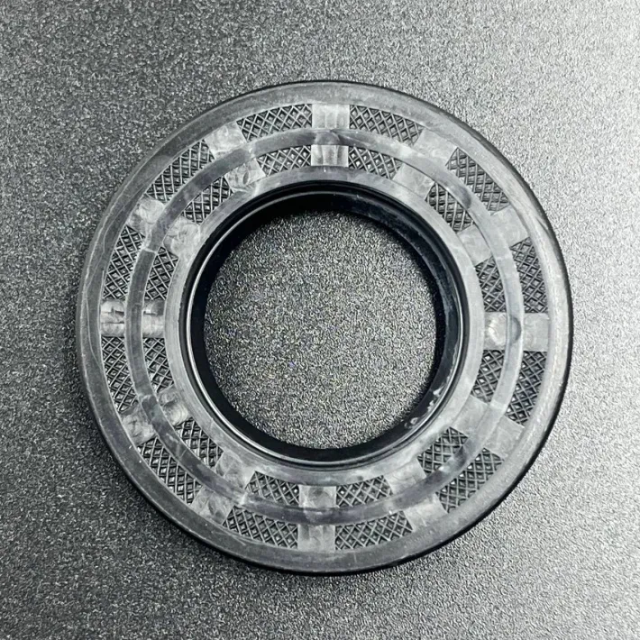 93101-25M35 — 1
