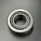 8M0146566 — 3