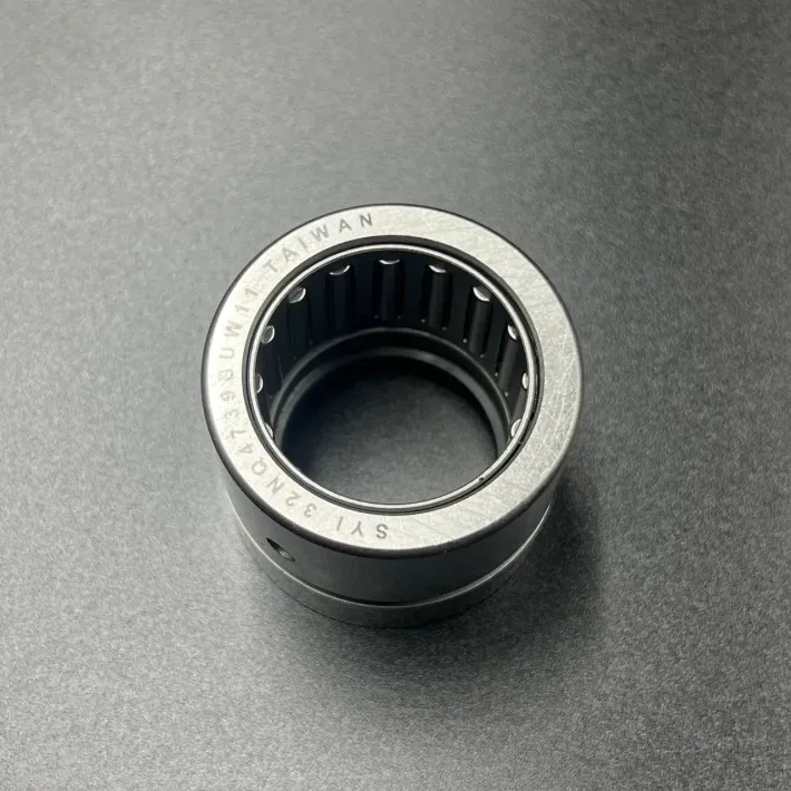 3C8-00113-0 — 3