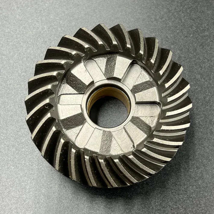 6H9-45560-00 — 3