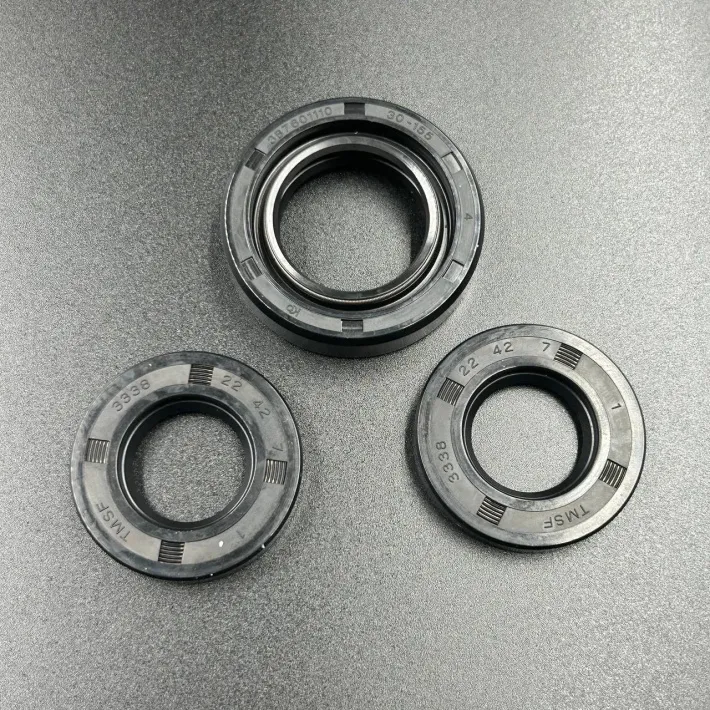 3T9-87321-0 — 3