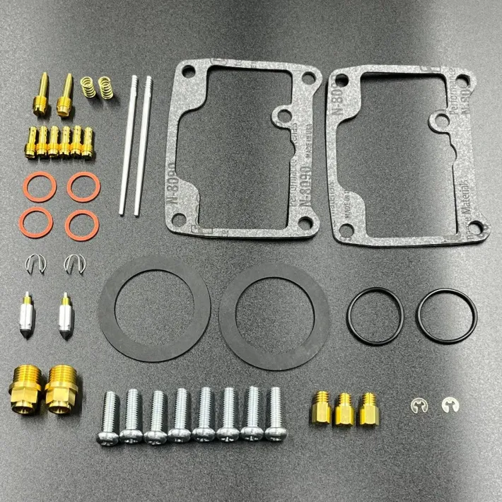 SM-07617 — 1