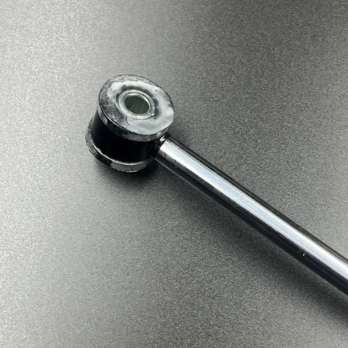 SU-04055 — 4