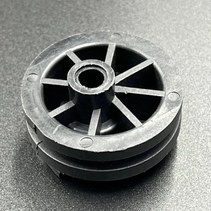 66T-45321-00 — 2