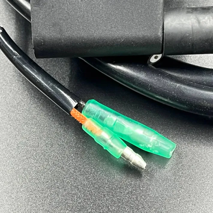 SM-01189 — 2