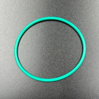Кольцо уплотнительное Yamaha (93210-59MG7) (YUELANG) картинка