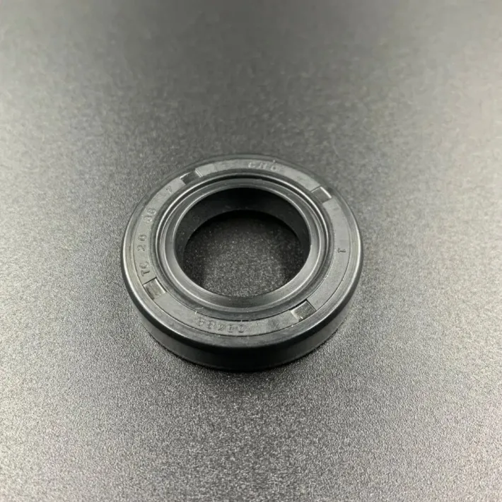 93102-20M06 — 1
