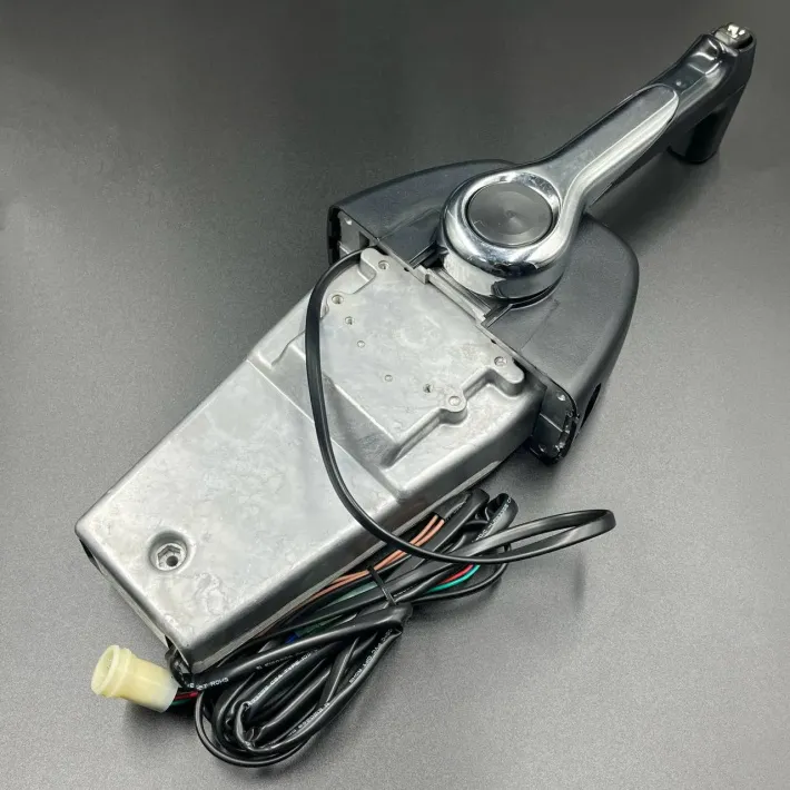 704-48205-RP1 — 3