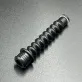 6G1-44147-00 — 2