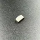 17400-96353 — 4