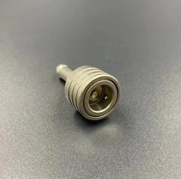3GF-70250-0 — 1