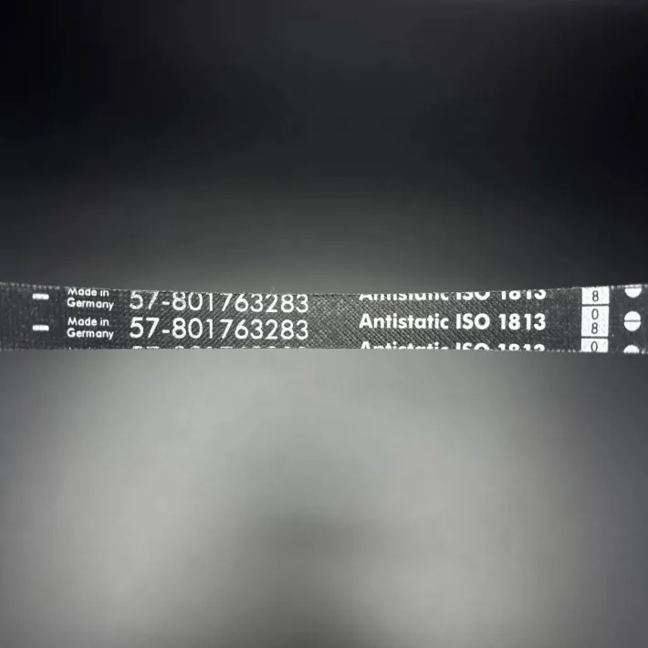 57-801763283 — 2