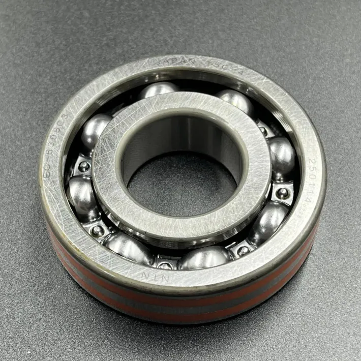 93306-306U3 — 1