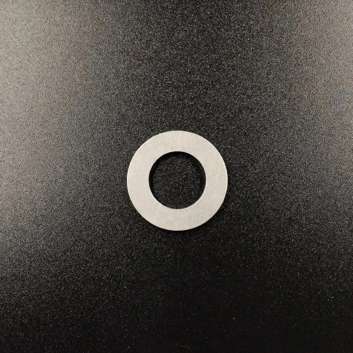 6G1-45533-00 — 1