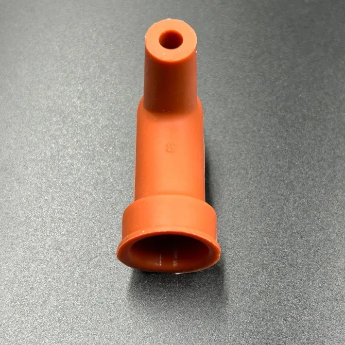 66T-82370-00 — 2
