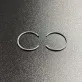 346-00001-1-KIT — 5