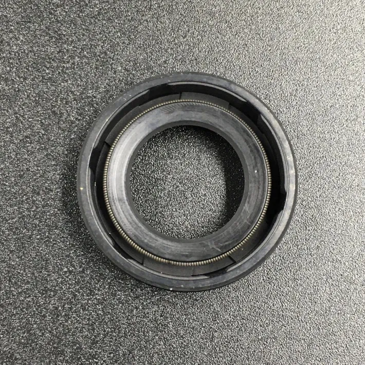 91251-ZV5-003 — 2