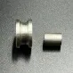 6F5-15752-00 — 2