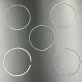 5JW-11603-00 — 1