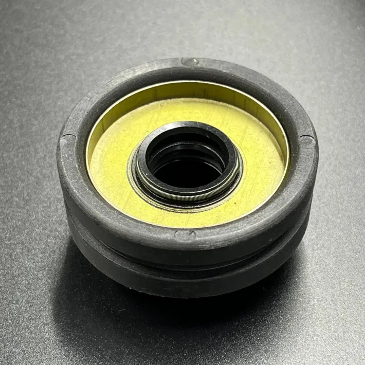 46-812966A11 — 5