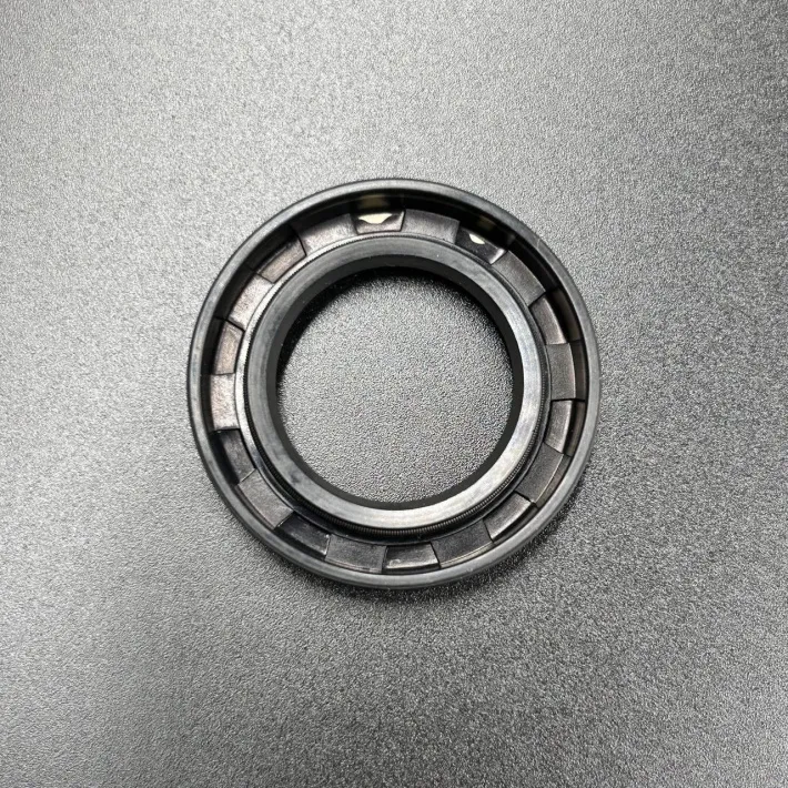 93102-26M27 — 2