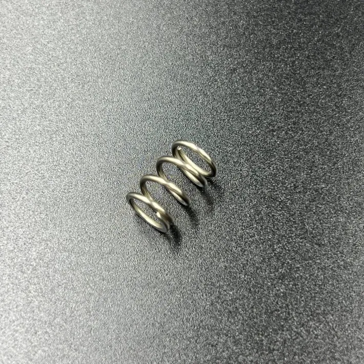 369-05007-0 — 1
