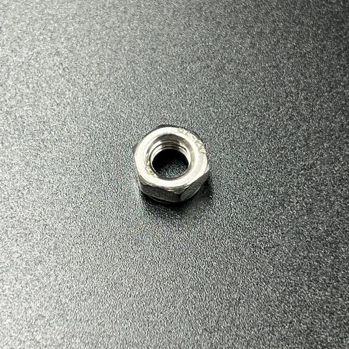 930403-0600 — 2